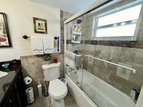 201 N Ocean Boulevard Pompano Beach FL 33062