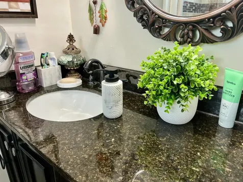 201 N Ocean Boulevard Pompano Beach FL 33062