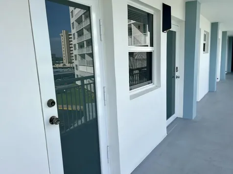 201 N Ocean Boulevard Pompano Beach FL 33062