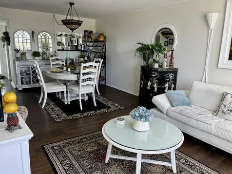 201 N Ocean Boulevard Pompano Beach FL 33062