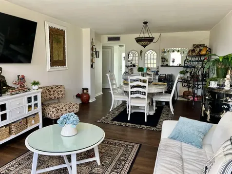 201 N Ocean Boulevard Pompano Beach FL 33062