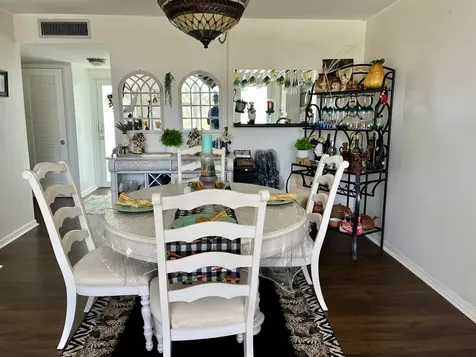 201 N Ocean Boulevard Pompano Beach FL 33062