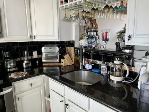 201 N Ocean Boulevard Pompano Beach FL 33062