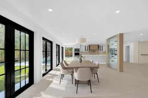 391 W Riverside Drive Tequesta FL 33469