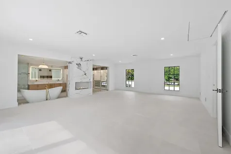 391 W Riverside Drive Tequesta FL 33469