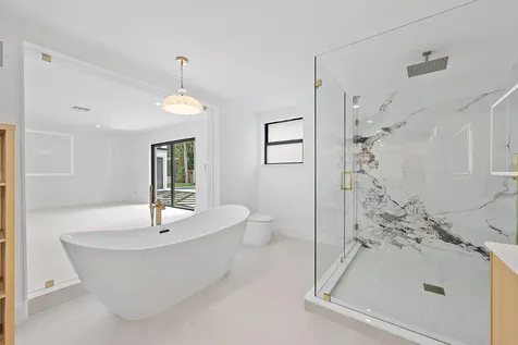391 W Riverside Drive Tequesta FL 33469