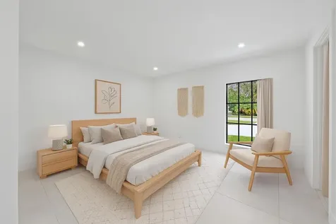 391 W Riverside Drive Tequesta FL 33469
