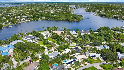 391 W Riverside Drive Tequesta FL 33469