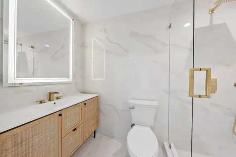 391 W Riverside Drive Tequesta FL 33469