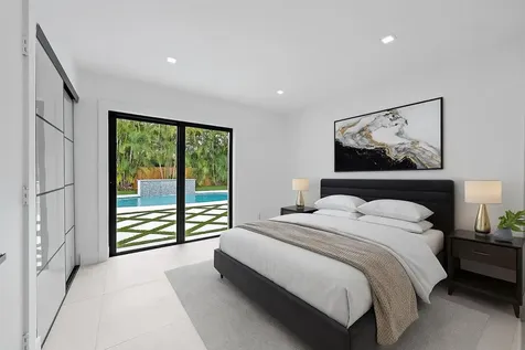 391 W Riverside Drive Tequesta FL 33469