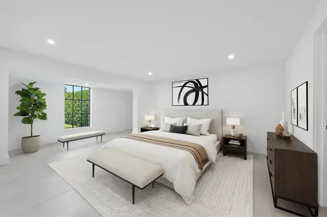 391 W Riverside Drive Tequesta FL 33469