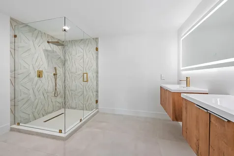 391 W Riverside Drive Tequesta FL 33469
