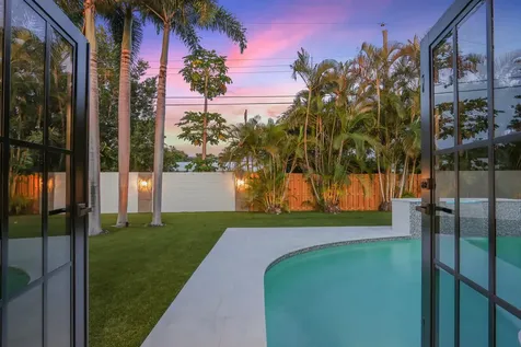 391 W Riverside Drive Tequesta FL 33469