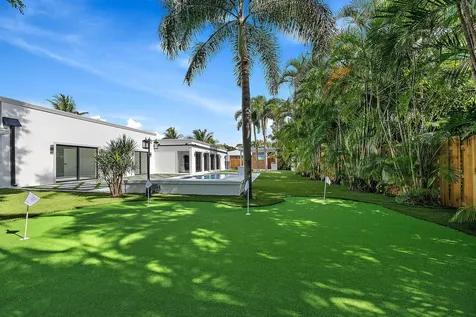 391 W Riverside Drive Tequesta FL 33469