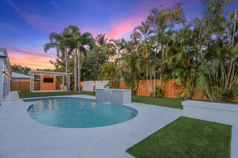 391 W Riverside Drive Tequesta FL 33469
