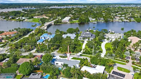 391 W Riverside Drive Tequesta FL 33469