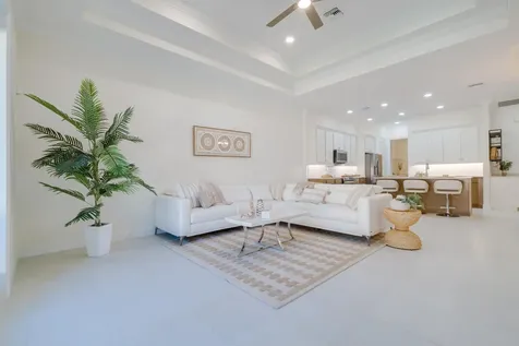 2005 Bridgepointe Circle Vero Beach FL 32967