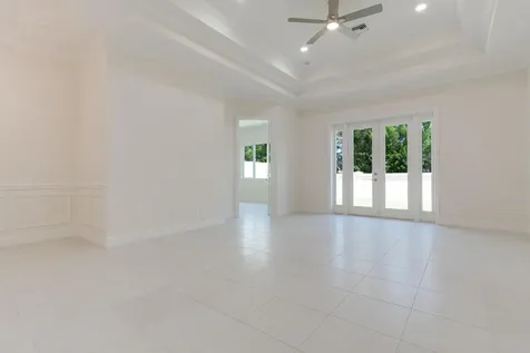 2005 Bridgepointe Circle Vero Beach FL 32967