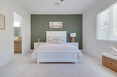 2005 Bridgepointe Circle Vero Beach FL 32967