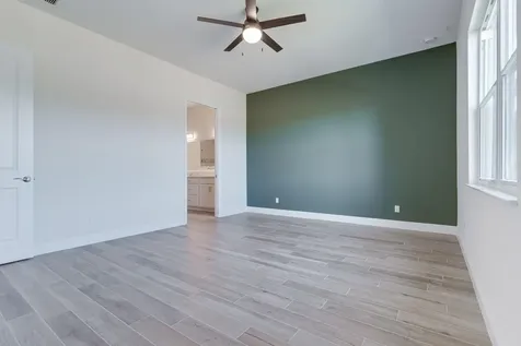 2005 Bridgepointe Circle Vero Beach FL 32967