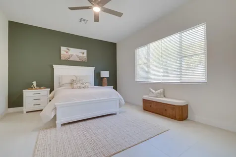 2005 Bridgepointe Circle Vero Beach FL 32967