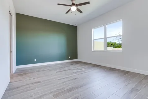 2005 Bridgepointe Circle Vero Beach FL 32967