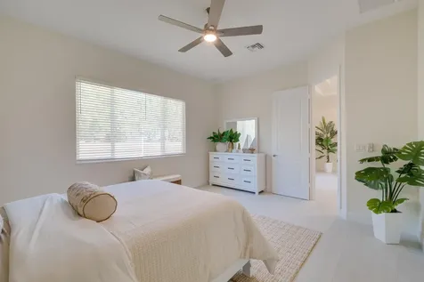 2005 Bridgepointe Circle Vero Beach FL 32967