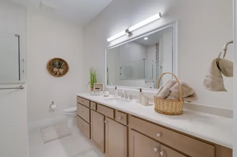 2005 Bridgepointe Circle Vero Beach FL 32967