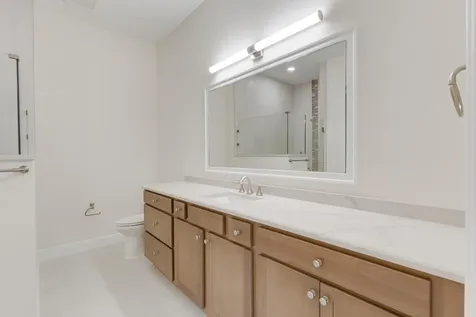2005 Bridgepointe Circle Vero Beach FL 32967