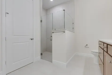 2005 Bridgepointe Circle Vero Beach FL 32967