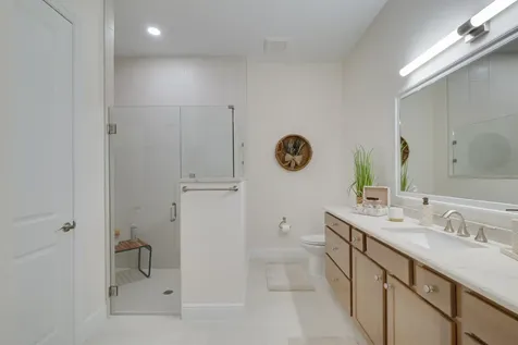 2005 Bridgepointe Circle Vero Beach FL 32967