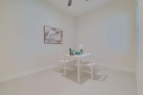 2005 Bridgepointe Circle Vero Beach FL 32967