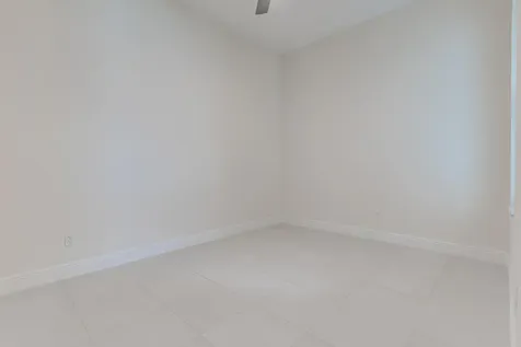 2005 Bridgepointe Circle Vero Beach FL 32967
