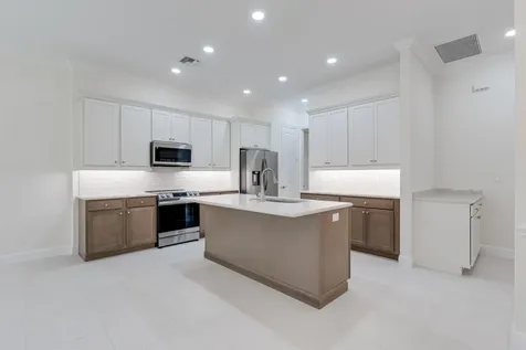 2005 Bridgepointe Circle Vero Beach FL 32967