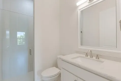 2005 Bridgepointe Circle Vero Beach FL 32967