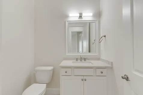 2005 Bridgepointe Circle Vero Beach FL 32967