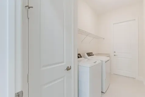 2005 Bridgepointe Circle Vero Beach FL 32967