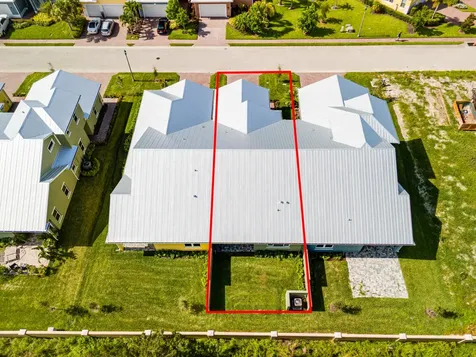 2005 Bridgepointe Circle Vero Beach FL 32967