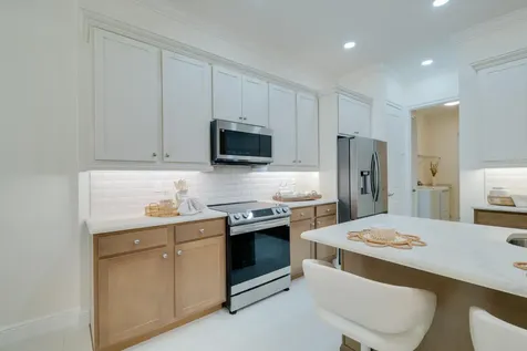 2005 Bridgepointe Circle Vero Beach FL 32967