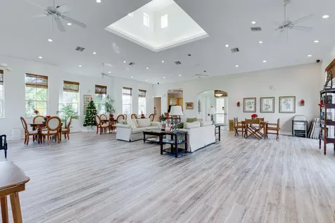 2005 Bridgepointe Circle Vero Beach FL 32967
