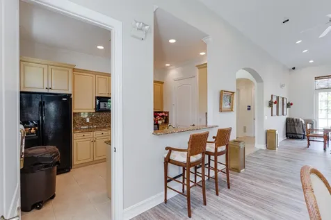 2005 Bridgepointe Circle Vero Beach FL 32967