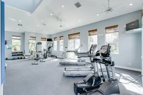 2005 Bridgepointe Circle Vero Beach FL 32967