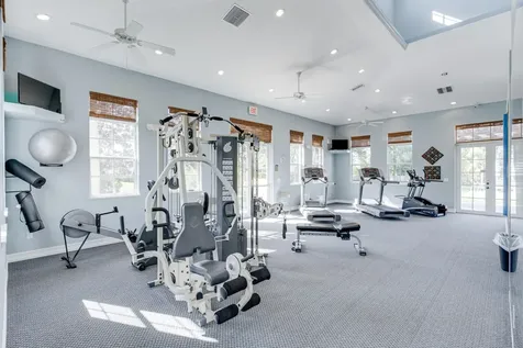 2005 Bridgepointe Circle Vero Beach FL 32967