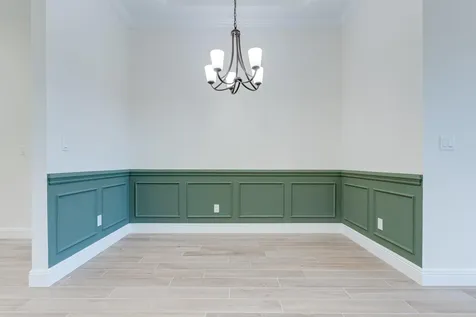 2005 Bridgepointe Circle Vero Beach FL 32967
