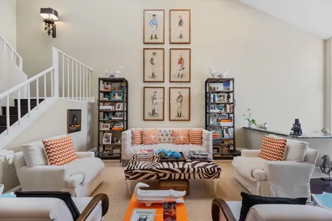 2443 Windsor Way Court Wellington FL 33414