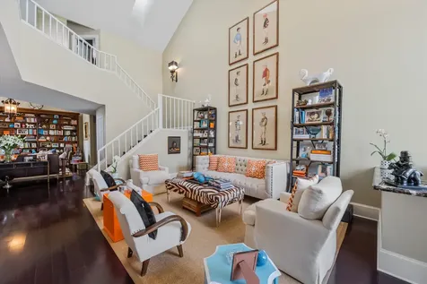 2443 Windsor Way Court Wellington FL 33414