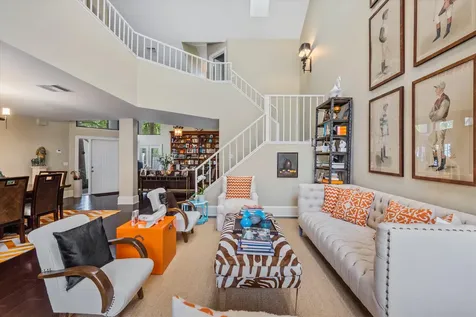 2443 Windsor Way Court Wellington FL 33414