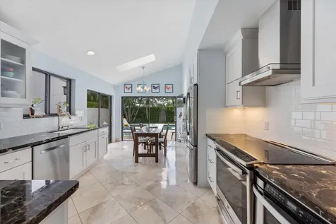 2443 Windsor Way Court Wellington FL 33414
