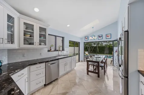 2443 Windsor Way Court Wellington FL 33414
