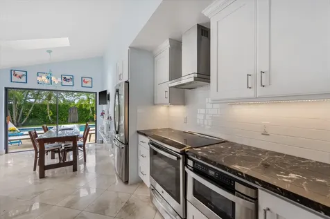 2443 Windsor Way Court Wellington FL 33414